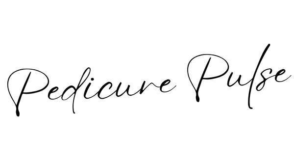 Pedicure Pulse