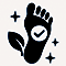 <p><strong>100% Perfect Foot Care </strong></p>